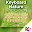 Nature ?Keyboard Download on Windows