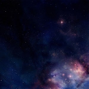 Universe War(Live Wallpaper).apk 1.0.1