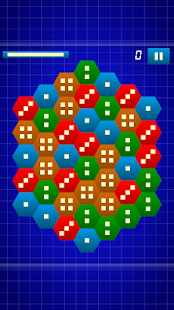 Hexagon Lines(圖4)-速報App