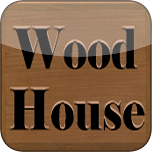wood house.apk 1.0