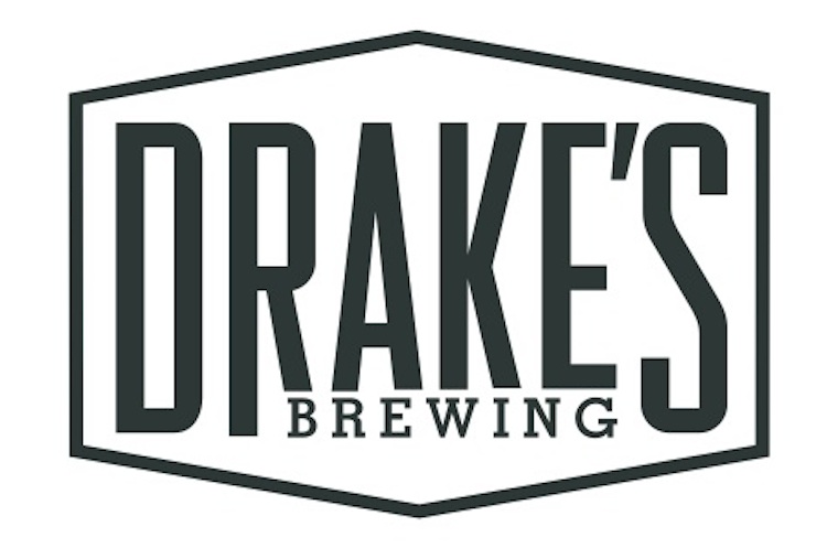 Logo of Drake's Batch 3000