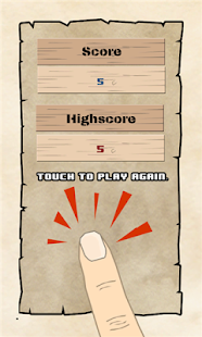 How to install Drop Paint, Can you play? patch 1.0 apk for android