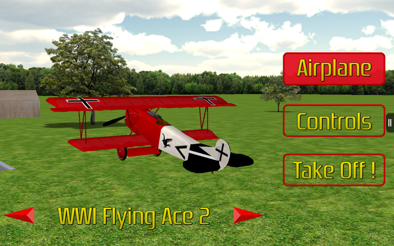 Rc Airsim Rc Model Plane Sim Latest Version For Android Download Apk
