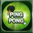 World Ping Pong Free mobile app icon