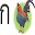 Thai Alphabet ฝึกท่อง กไก่ ก-ฮ Download on Windows