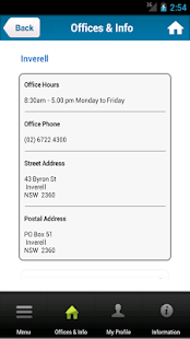 Sutton Insurance Brokerapp Screenshots 4