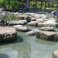 立川漁場