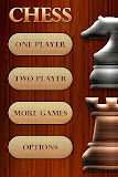 Chess Premium