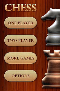 Chess Premium(圖1)-速報App