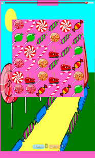 How to mod Candy Matching 1.0 mod apk for laptop