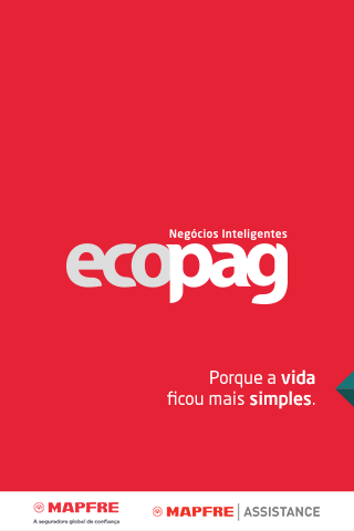 Ecopag