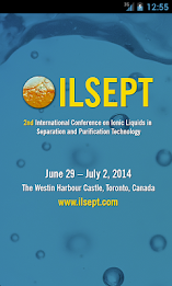 Ilsept 2014 poster 11