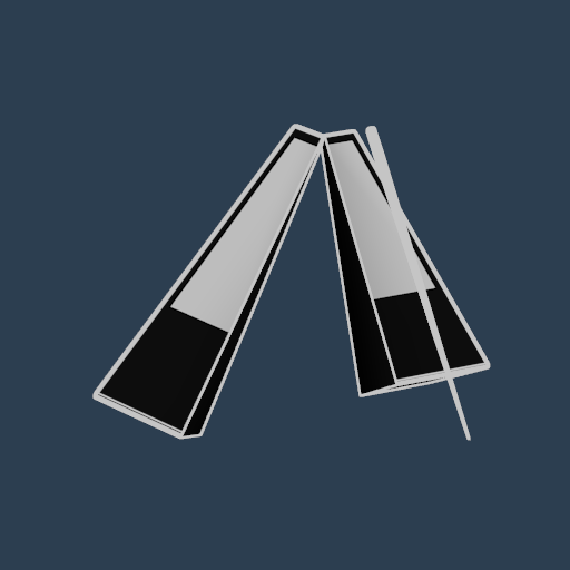 Swingtronome - Swing Metronome LOGO-APP點子