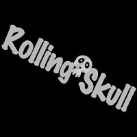 Изображения RollingSkull на ПК с Windows