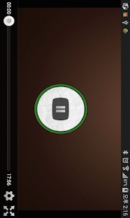How to mod 쭈넹 patch 1.5 apk for bluestacks