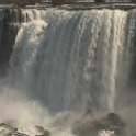 Niagara Falls icon