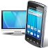 BL Windows App Remote - Free2.6.160430