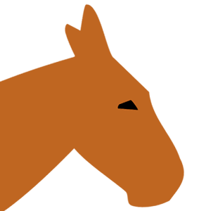 Jegue Celestial.apk 1.6