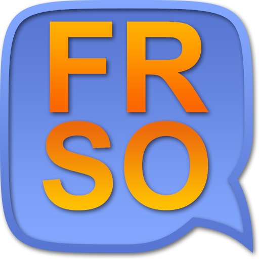 French Somali dictionary LOGO-APP點子