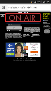 Lastest Star2000 Tv&Radio APK for PC