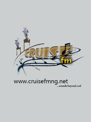 Cruise FM