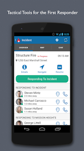 How to get Echo Responder lastet apk for android