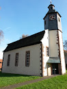Evangelische Kirche Ausbach