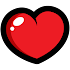 Bubble Blast Valentine2.0.9