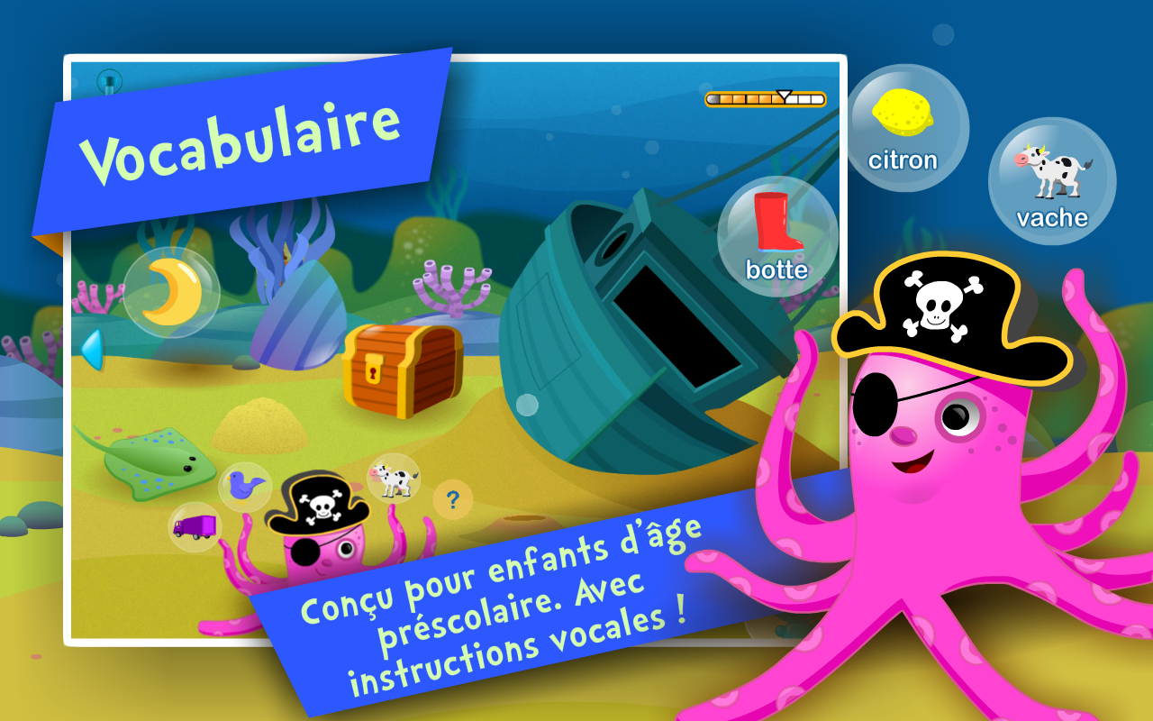 jeux des sims 1 en ligne
