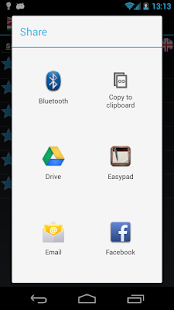 English Hungarian Dictionary(圖3)-速報App