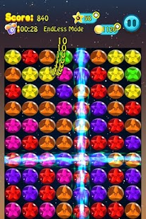 免費下載休閒APP|Candy Pop Blitz app開箱文|APP開箱王