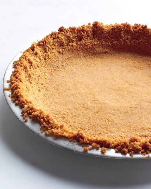 10 Best Chocolate Crumb Pie Crust Filling Recipes