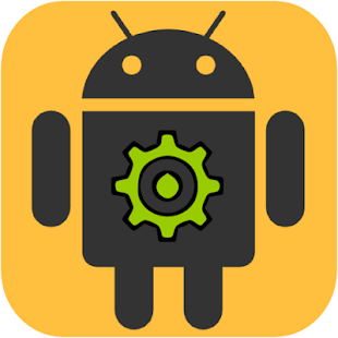 Tune Up votre Android! - screenshot thumbnail