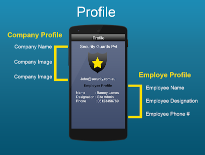 How to install Time Attendance 1.0.2 mod apk for android