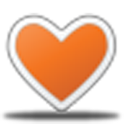Cheveux logo