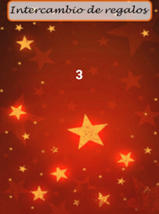 Intercambio de Regalos Screenshots 10
