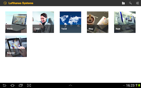 Lastest BoardConnect@fairs APK
