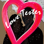 Cover Image of ダウンロード True Love Test 1.1.3 APK