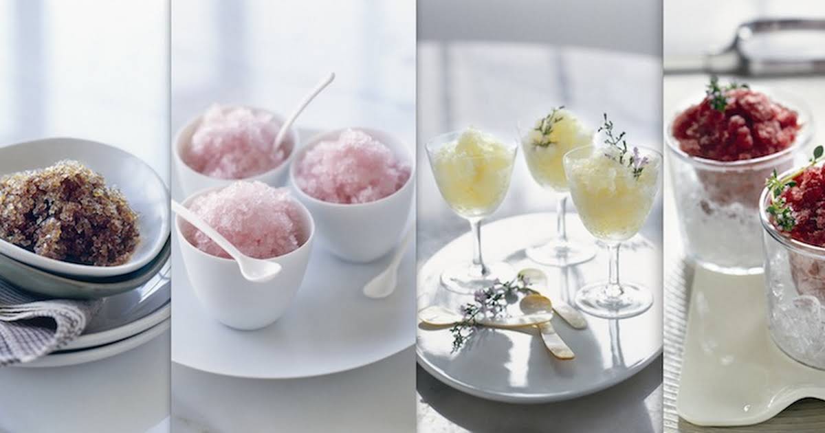 Sauterne Wine Recipes Yummly