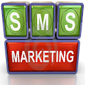 SMS Marketing (Auto Reply SMS)