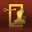 SwitchMe Key