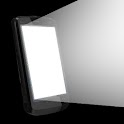 Flashlight