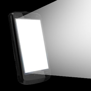 Flashlight.apk 1.2.1