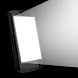 Flashlight