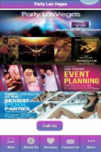 How to download Party Las Vegas lastet apk for pc