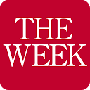 The Week magazine 3.3.2829 APK Download