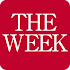The Week magazine 3.3.2829 (Subscribed)
