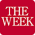 The Week magazine3.3.2829 (Subscribed)