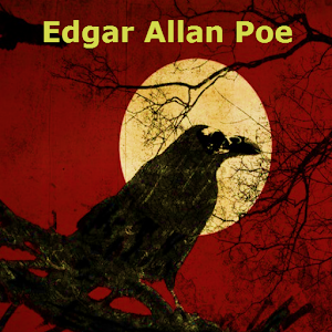 Edgar Allan Poe Sessions.apk 1.0