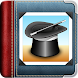 PhotoMontager Full icon